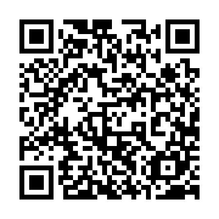 QR code for 37T 345