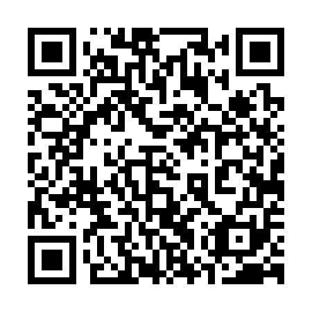 QR code for 37T 351