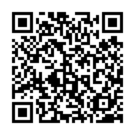 QR code for 37T 610