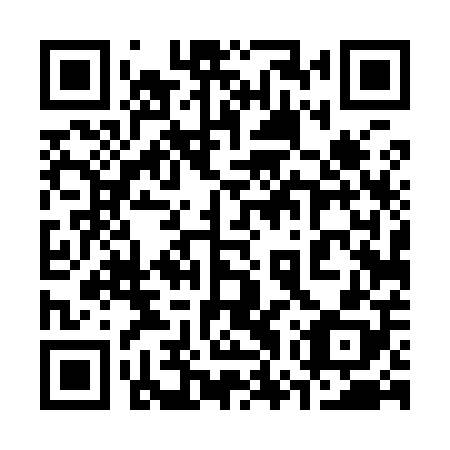 QR code for 37T 908
