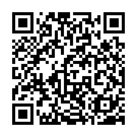 QR code for 37T C31