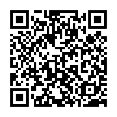 QR code for 37T D91