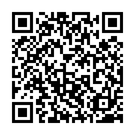 QR code for 37T E13