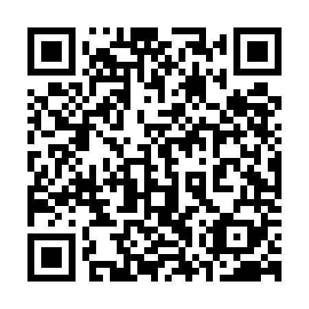 QR code for 37T EN9
