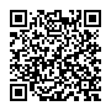 QR code for 37T JA3