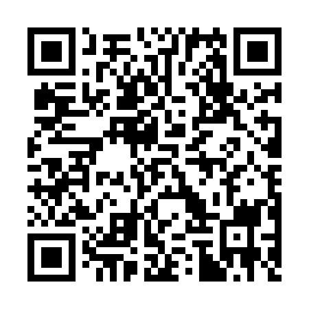 QR code for 37T MK9