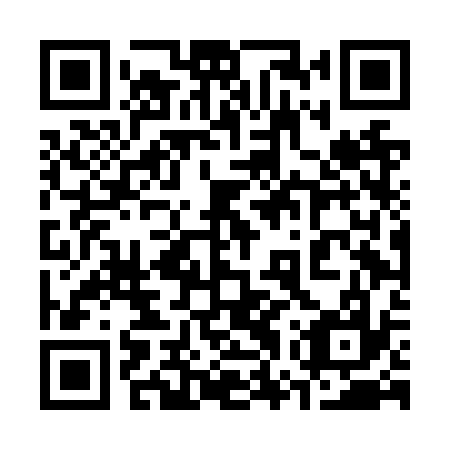 QR code for 37T NS7