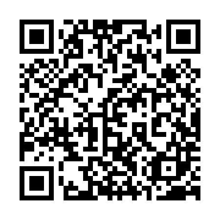 QR code for 37T P83