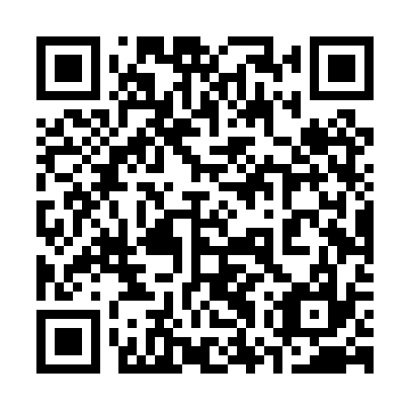 QR code for 37T PS7