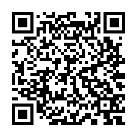 QR code for 37T Q33