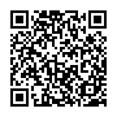 QR code for 37T Q83