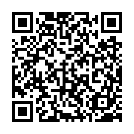 QR code for 37T WV3