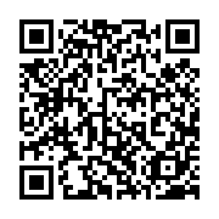 QR code for plate 37T 450