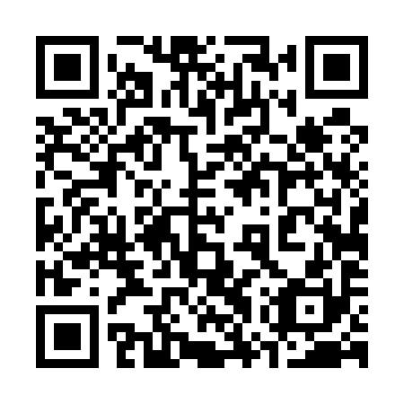 QR code for 37T590