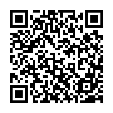 QR code for plate 37T 762