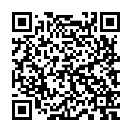 QR code for plate 37T 929