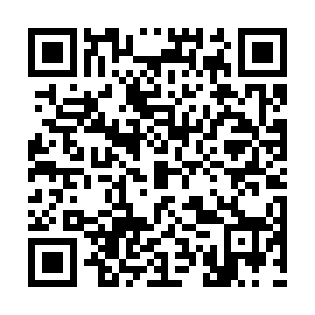 QR code for 37TC48