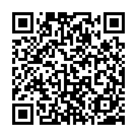 QR code for 37TC60