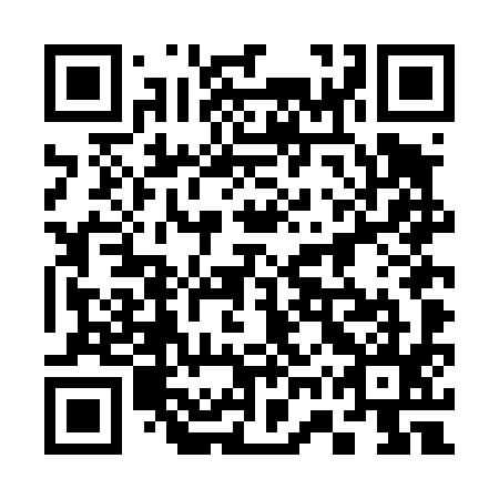 QR code for 37TD95