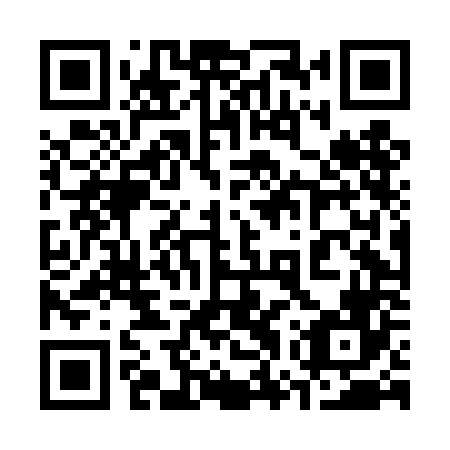 QR code for 37TDN6