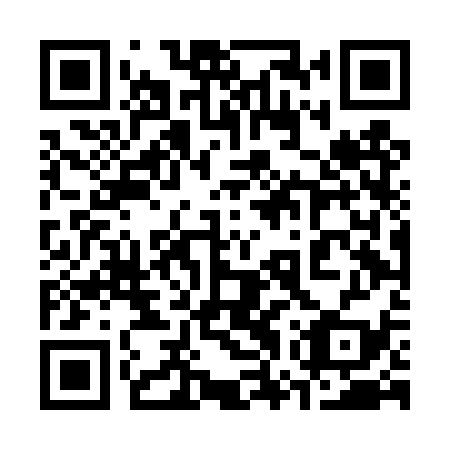 QR code for 37TDS9