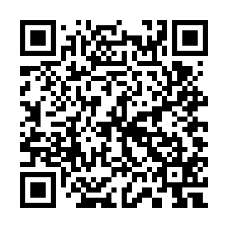 QR code for plate 37T FQ5