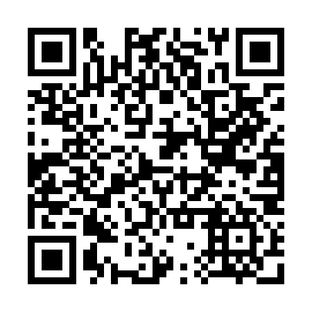 QR code for 37TLO7