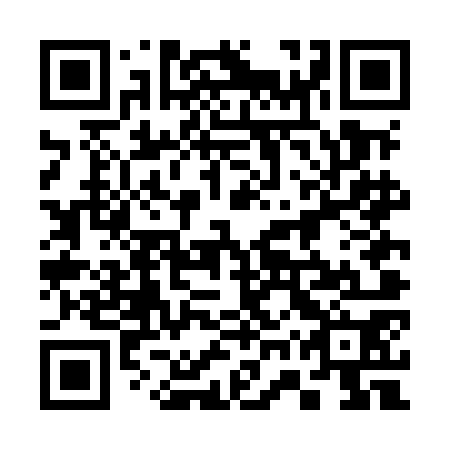 QR code for 37TMO0