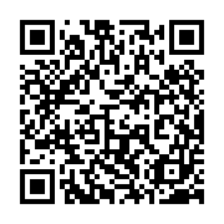 QR code for plate 37T PU3