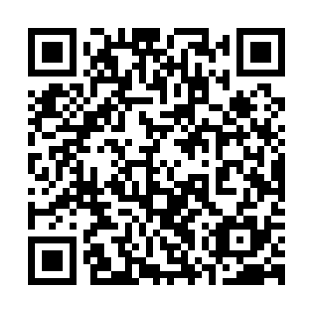QR code for 37TQ35