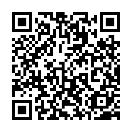 QR code for 37TSO0