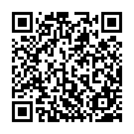 QR code for 37TU06