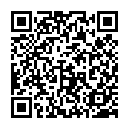 QR code for 37U 400