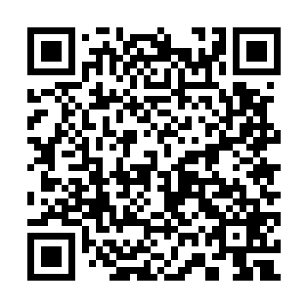 QR code for 37U 569