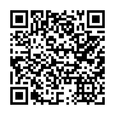 QR code for 37U 687