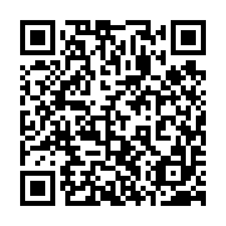 QR code for 37U 692