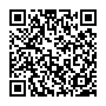 QR code for 37U 710