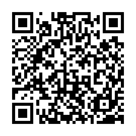 QR code for 37U 717
