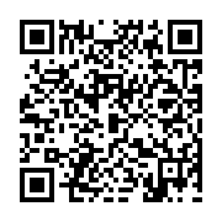 QR code for 37U 936