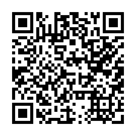 QR code for 37U 988