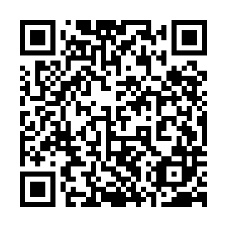 QR code for 37U AH2