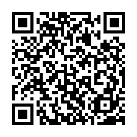 QR code for 37U AW2
