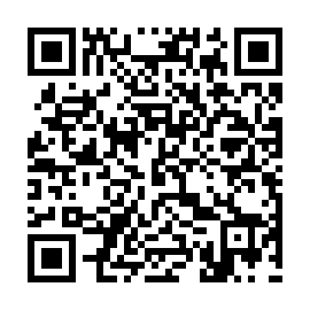 QR code for 37U B68