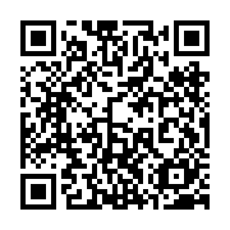 QR code for 37U BJ5