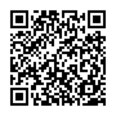 QR code for 37U BW4