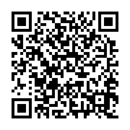 QR code for 37U C55