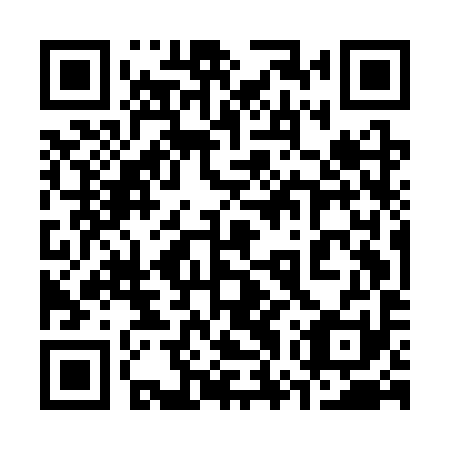 QR code for 37U CY1