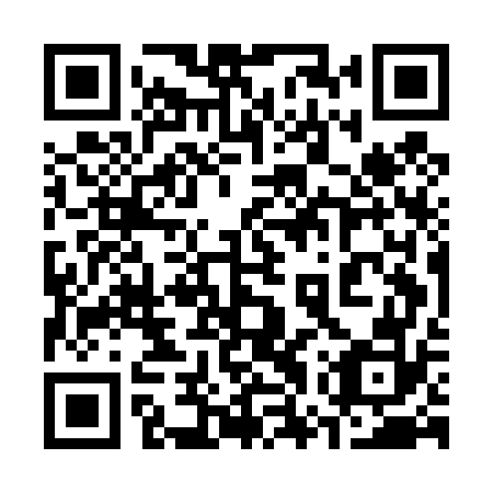 QR code for 37U D72