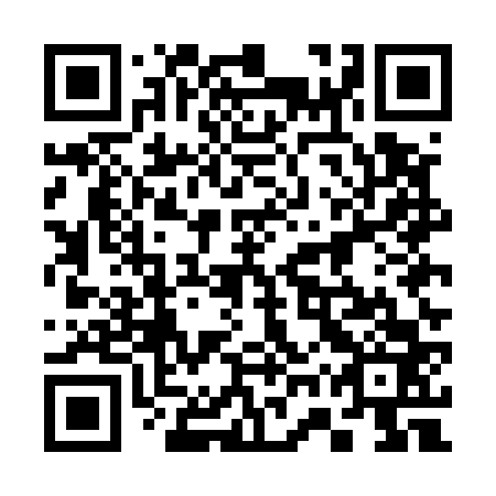 QR code for 37U E63