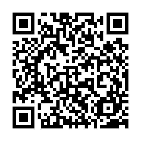 QR code for 37U G44